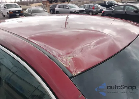 2017 Toyota Camry Se из США, поврежденный, VIN 4T1BF1FK4HU753830